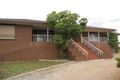 Property photo of 100 Dewry Avenue Irymple VIC 3498