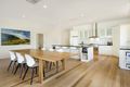 Property photo of 5 Lodge Road Camberwell VIC 3124