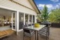 Property photo of 5 Lodge Road Camberwell VIC 3124