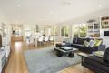 Property photo of 5 Lodge Road Camberwell VIC 3124
