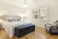 Property photo of 5 Lodge Road Camberwell VIC 3124