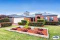 Property photo of 9 Travers Way Aveley WA 6069