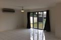 Property photo of 35 Jean Street Loganlea QLD 4131