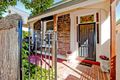 Property photo of 10 Russell Street Hyde Park SA 5061
