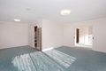 Property photo of 5 Galway Grove Gladstone Park VIC 3043