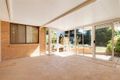 Property photo of 2 Hampden Street Goulburn NSW 2580