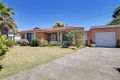 Property photo of 2 Hampden Street Goulburn NSW 2580