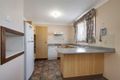 Property photo of 2 Hampden Street Goulburn NSW 2580
