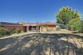 Property photo of 2 Hampden Street Goulburn NSW 2580