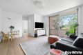 Property photo of 1/6-8 Price Street Ryde NSW 2112