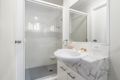 Property photo of 16/53 Kangaroo Avenue Coombabah QLD 4216
