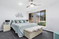 Property photo of 16/53 Kangaroo Avenue Coombabah QLD 4216
