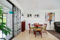 Property photo of 85 Murray Road Port Noarlunga SA 5167