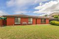 Property photo of 85 Murray Road Port Noarlunga SA 5167