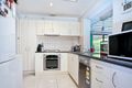Property photo of 85 Murray Road Port Noarlunga SA 5167