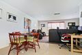 Property photo of 85 Murray Road Port Noarlunga SA 5167