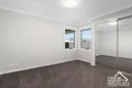 Property photo of 25 Barbara Street Cobbitty NSW 2570