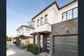 Property photo of 2/150 Dromana Parade Safety Beach VIC 3936