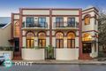 Property photo of 13/58 Henry Street Fremantle WA 6160