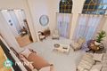 Property photo of 13/58 Henry Street Fremantle WA 6160
