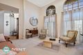Property photo of 13/58 Henry Street Fremantle WA 6160