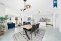 Property photo of 44 Woodlake Court Wattle Grove NSW 2173