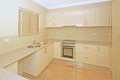 Property photo of 19 The Esplanade Sylvania NSW 2224