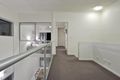 Property photo of 19/25 James Street Fortitude Valley QLD 4006