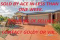 Property photo of 24 Dexter Grove Point Cook VIC 3030