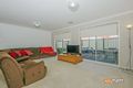 Property photo of 24 Dexter Grove Point Cook VIC 3030
