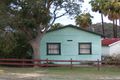 Property photo of 76 Broken Bay Road Ettalong Beach NSW 2257