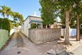 Property photo of 10 Russell Street Hyde Park SA 5061