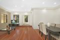 Property photo of 7 Alderney Road Merrylands NSW 2160
