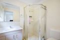 Property photo of 127/172-180 Fryar Road Eagleby QLD 4207