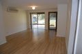 Property photo of 10/10 Dawson Avenue Forrestfield WA 6058