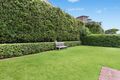 Property photo of 28 Bunyula Road Bellevue Hill NSW 2023