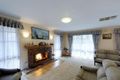 Property photo of 5 Black Flat Road Whittlesea VIC 3757
