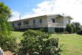Property photo of 1 Nathan Street South Pambula NSW 2549