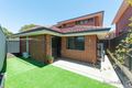 Property photo of 7/47 Somerset Street East Victoria Park WA 6101