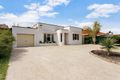 Property photo of 5 Swansea Street Largs North SA 5016