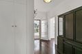 Property photo of 5 Swansea Street Largs North SA 5016