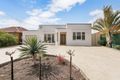 Property photo of 5 Swansea Street Largs North SA 5016