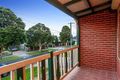Property photo of 2/5 Rooney Street Maidstone VIC 3012