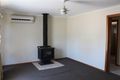 Property photo of 7 Maunder Street Koondrook VIC 3580