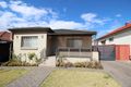 Property photo of 61 Chisholm Avenue Clemton Park NSW 2206