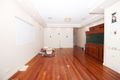 Property photo of 61 Chisholm Avenue Clemton Park NSW 2206