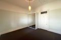Property photo of 210 Old Canterbury Road Summer Hill NSW 2130