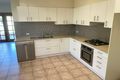 Property photo of 210 Old Canterbury Road Summer Hill NSW 2130
