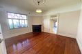 Property photo of 210 Old Canterbury Road Summer Hill NSW 2130