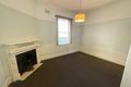 Property photo of 210 Old Canterbury Road Summer Hill NSW 2130